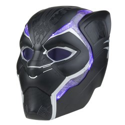 HASBRO MARVEL LEGENDS SERIES BLACK PANTHER PREMIUM ELECTRONIC ROLE PLAY HELMET 13.jpg