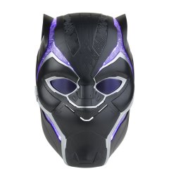 HASBRO MARVEL LEGENDS SERIES BLACK PANTHER PREMIUM ELECTRONIC ROLE PLAY HELMET 14.jpg
