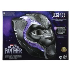 HASBRO MARVEL LEGENDS SERIES BLACK PANTHER PREMIUM ELECTRONIC ROLE PLAY HELMET 15.jpg