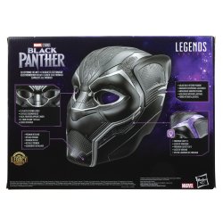 HASBRO MARVEL LEGENDS SERIES BLACK PANTHER PREMIUM ELECTRONIC ROLE PLAY HELMET 16.jpg