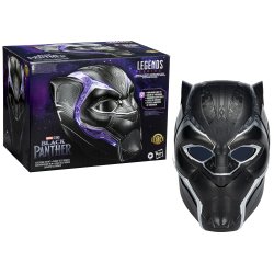 HASBRO MARVEL LEGENDS SERIES BLACK PANTHER PREMIUM ELECTRONIC ROLE PLAY HELMET 19.jpg