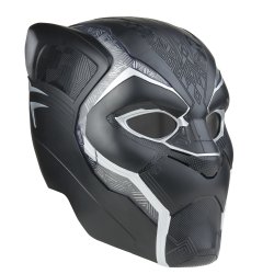 HASBRO MARVEL LEGENDS SERIES BLACK PANTHER PREMIUM ELECTRONIC ROLE PLAY HELMET 5.jpg