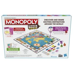 Monopoly World Tour F40070001_195166159249_back_21.jpg