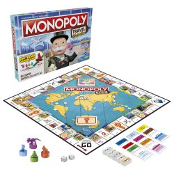Monopoly World Tour F40070001_195166159249_combo_21.jpg