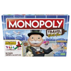 Monopoly World Tour F40070001_195166159249_pkg_21.jpg
