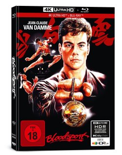 Bloodsport-MB-C-Card-A-3D.jpg Bloodsport-MB-C-Card-A-3D.jpg