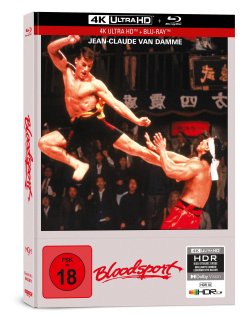Bloodsport-MB-C-Card-B-3D.jpg Bloodsport-MB-C-Card-B-3D.jpg