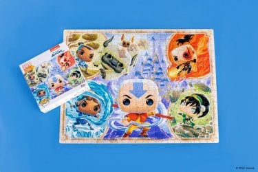 AvatarPuzzle-7.jpg