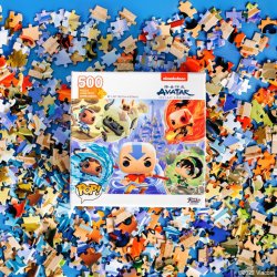 AvatarPuzzle-22-2000.jpg