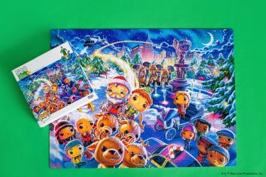 ElfPuzzle-7.jpg
