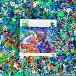 ElfPuzzle-28-2000.jpg