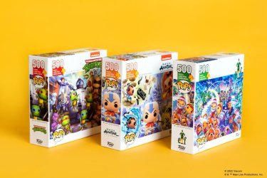 FunkoPuzzles-7.jpg