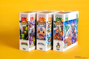 FunkoPuzzles-8.jpg