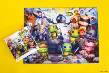 TurtlePuzzle-9.jpg