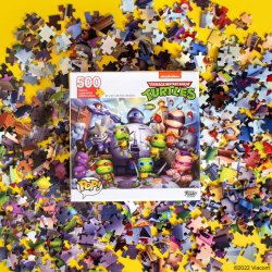 TurtlePuzzle-41-2000.jpg