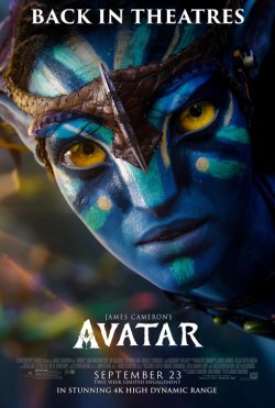 avatar_ver9.jpeg avatar_ver9.jpeg