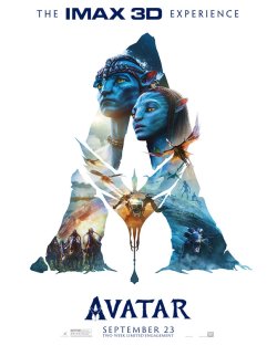 avatar_ver10.jpeg avatar_ver10.jpeg