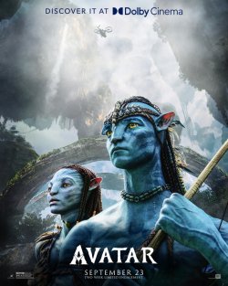 avatar_ver11.jpeg avatar_ver11.jpeg