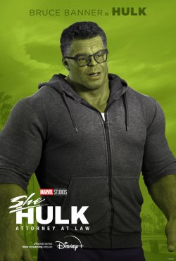 she_hulk_ver8.jpeg