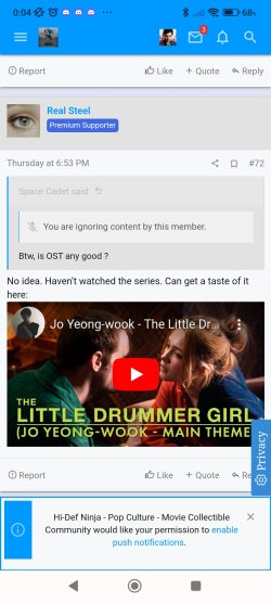 Screenshot_2022-09-17-00-04-37-711_com.android.chrome.jpg Screenshot_2022-09-17-00-04-37-711_com.android.chrome.jpg