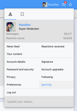 Screenshot 2022-09-16 at 23.09.07.png Screenshot 2022-09-16 at 23.09.07.png