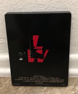 thumbnail (1).jpg
