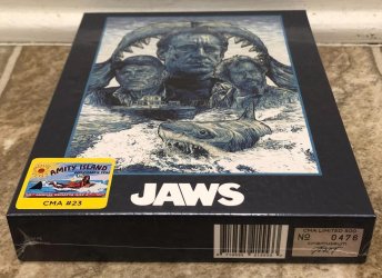 thumbnail (3).jpg