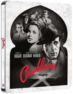 Casablanca Front.jpg