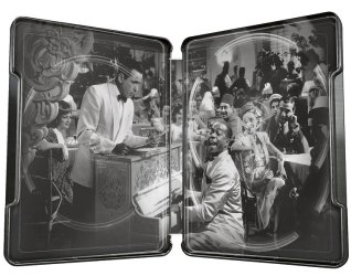 Casablanca Inside.jpg