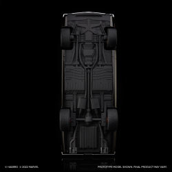 F7058 MVL HASLAB EOV 4.png F7058 MVL HASLAB EOV 4.png
