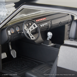 F7058 MVL HASLAB EOV 17.png F7058 MVL HASLAB EOV 17.png