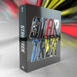 Star Trek ToC.jpg
