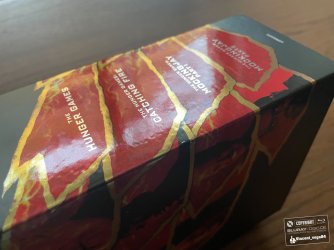 17B8085A-25C9-4E22-B9C4-1D0232866652.jpeg