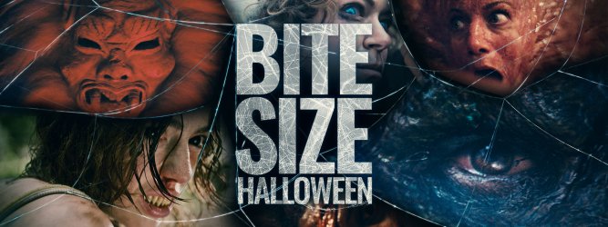 BSH22 KEY ART Horizontal (Photo Credit_ 20th Digital).jpg BSH22 KEY ART Horizontal (Photo Credit_ 20th Digital).jpg