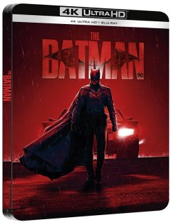 The Batman (Zavvi) Front.jpg