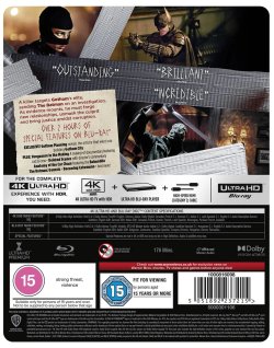 The Batman (Zavvi) Back of Jcard.jpg