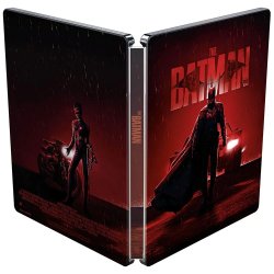 The Batman (Zavvi) Open.jpg