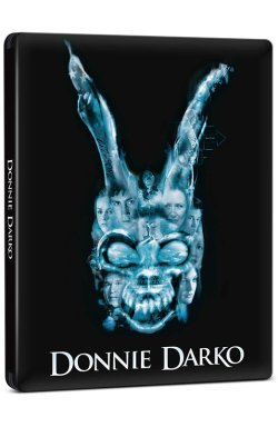 DonnieDarko-FanFactory-Steelbook-2-4K-UHD-2Blu-ray.jpg