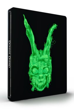 DonnieDarko-FanFactory-Steelbook-2-4K-UHD-2Blu-ray_8.jpg