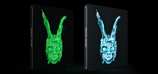 DonnieDarko-FanFactory-Steelbook-2-4K-UHD-2Blu-ray_9.jpg