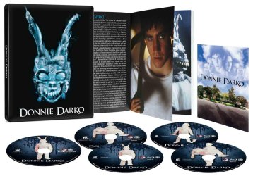 DonnieDarko-FanFactory-Steelbook-2-4K-UHD-2Blu-ray_10.jpg