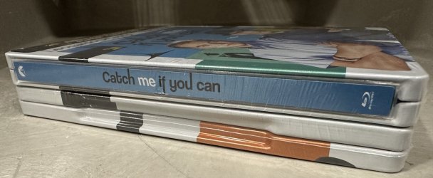 20220927-182052246-i-OS.jpg