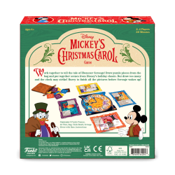 MickeyChristmasCarol_Box_Back-bird_1300x1300.png