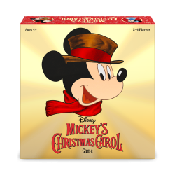 MickeyChristmasCarol_Box_Front-bird_1300x1300.png