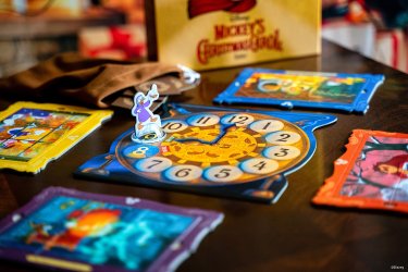 MickeysChristmasCarol-003-3000x.jpg