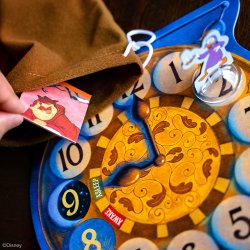 MickeysChristmasCarol-021-2000.jpg