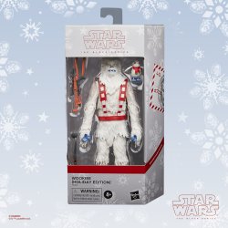 STAR WARS THE BLACK SERIES WOOKIEE (HOLIDAY EDITION) 1.jpg