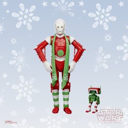 STAR WARS THE BLACK SERIES PROTOCOL DROID (HOLIDAY EDITION) 1.jpg