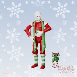 STAR WARS THE BLACK SERIES PROTOCOL DROID (HOLIDAY EDITION) 4.jpg