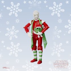 STAR WARS THE BLACK SERIES PROTOCOL DROID (HOLIDAY EDITION) 5.jpg